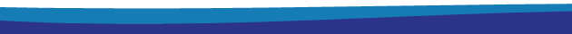 Email Footer