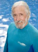 Jean-Michel Cousteau