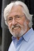 JeanMichelCousteau_0.jpg