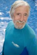Jean-Michel Cousteau
