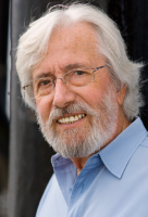 Jean-Michel Cousteau Speaking Engagements