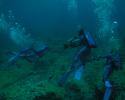 La Perouse Pinnacle