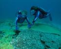 French Frigate Shoals