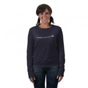 Ocean Futures Society (Men's, Women's, Kids') T-shirts, Hoodies, Polos, Hats, Posters, Postage Stamps