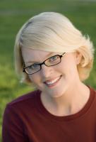 Carrie Vonderhaar Speaking Engagements
