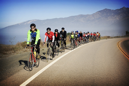 AOTEBikeTour001.jpg