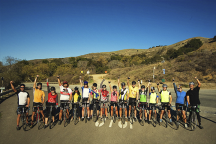 AOTEBikeTour002.jpg