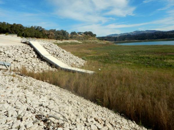Cachuma dry Ca 51_0.JPG