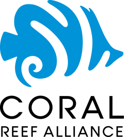 CORAL-Logo-Color-RGB@2x_0.png