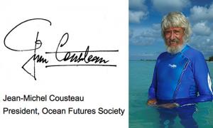 JMC Signature with Pic_1.jpg