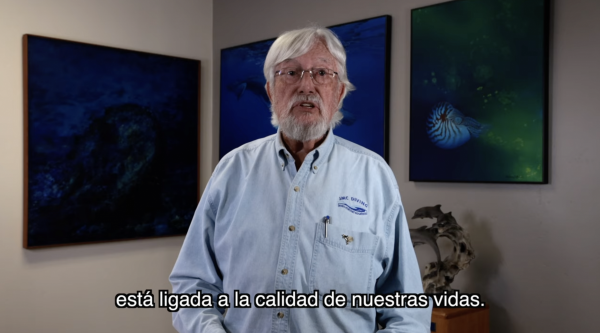 Screenshot 2024-10-03 at 10.34.31 AM_0.png