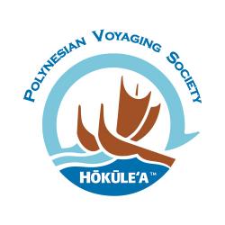 logo_PolynesianVoyagingSocietyHawaiianLifestyle_0.jpg