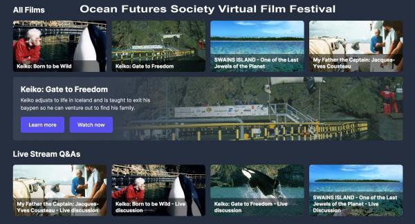Eventive Film Festival page_0.jpg