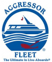Ocean Futures Society Online Holiday Auction: Choose Your Ultimate Dive Trip aboard Aggressor 