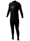 Ocean Futures Society Online Holiday Auction: Body Glove Wetsuit