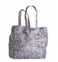 Ocean Futures Society Online Holiday Auction: Stylish bags by Saky Sacks