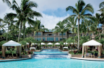 Ocean Futures Society Online Holiday Auction: 3 night stay at The Ritz-Carlton, Kapalua, Maui