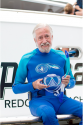 Ocean Futures Society Online Holiday Auction: Body Glove Wetsuit